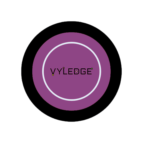 VYLEDGE Health 