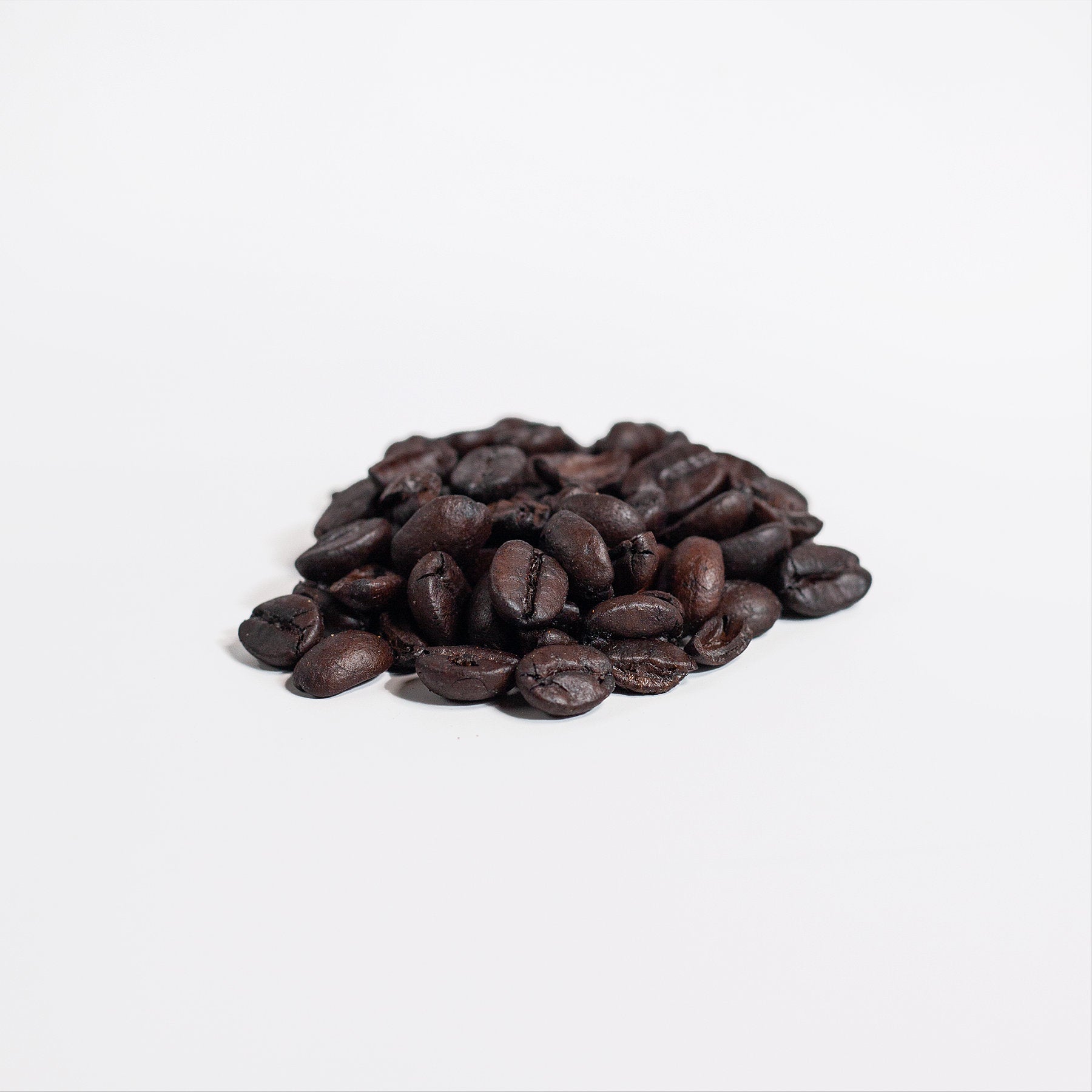 Exquisite Brazilian Blend 4oz